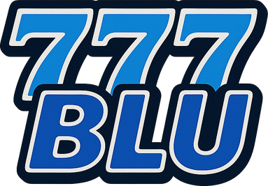 777blu